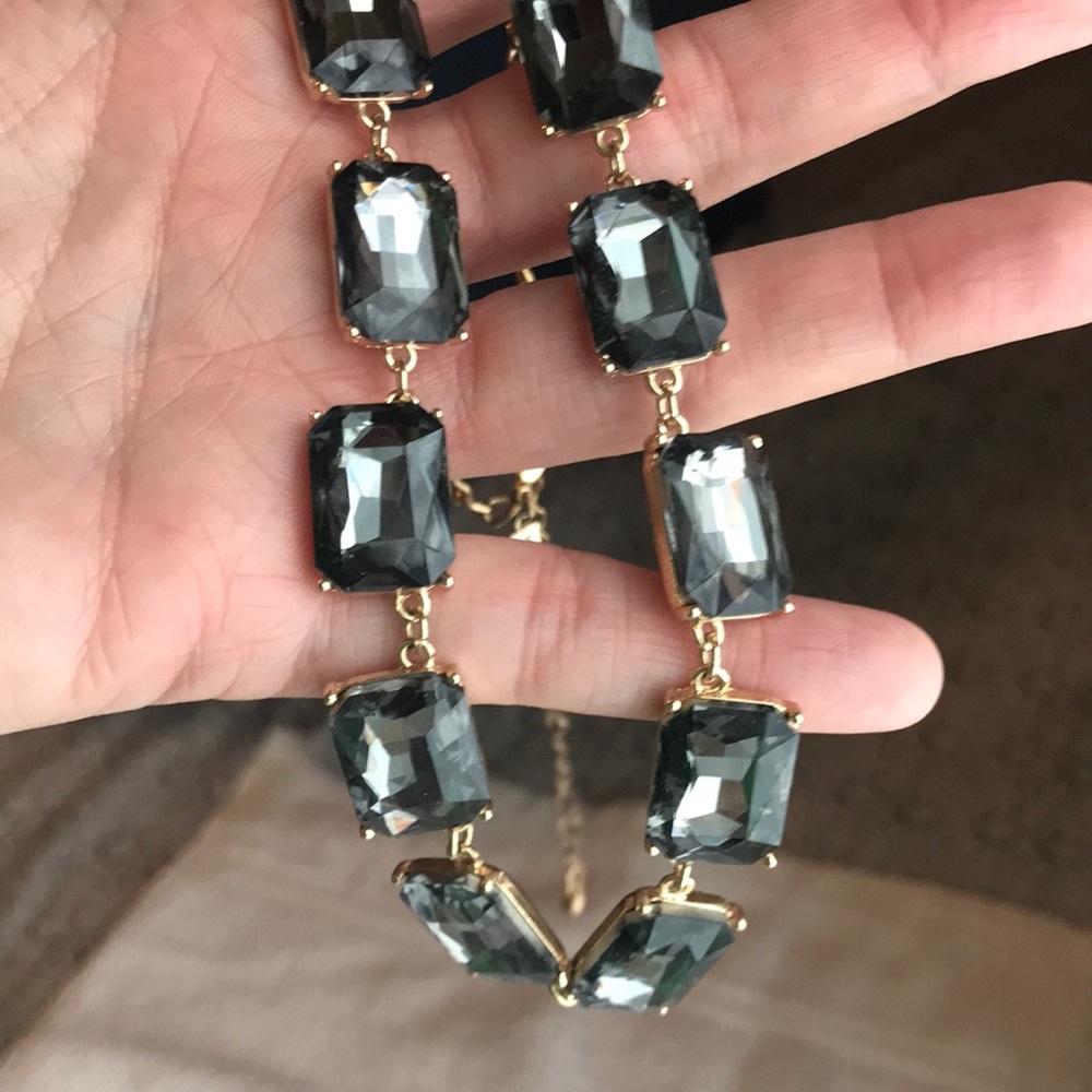 The Limited Costume Jewelry | Necklace